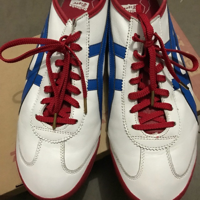boutique onitsuka tiger paris