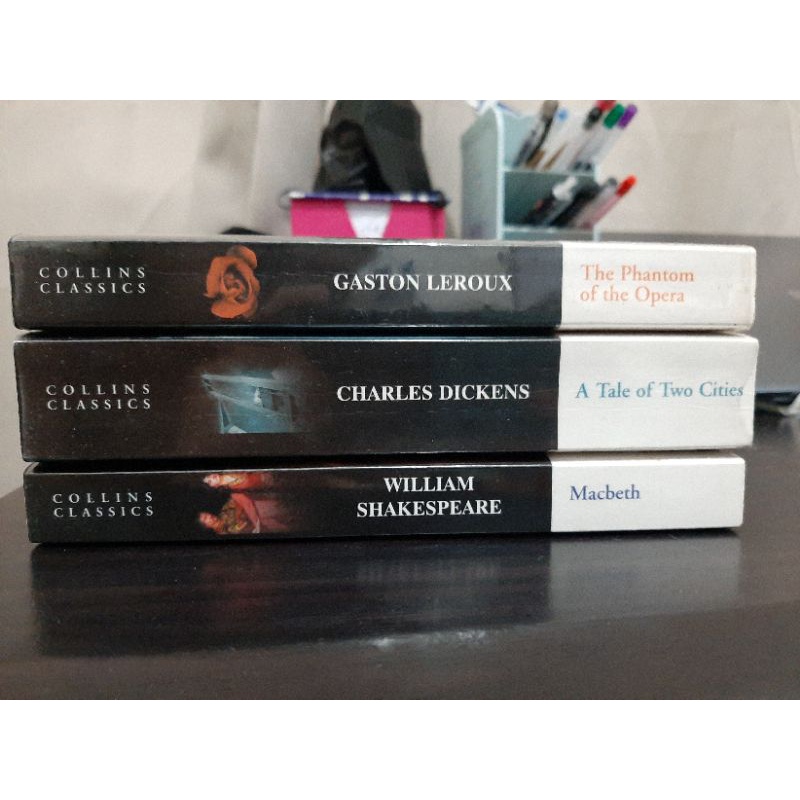 collins-classics-books-shopee-philippines