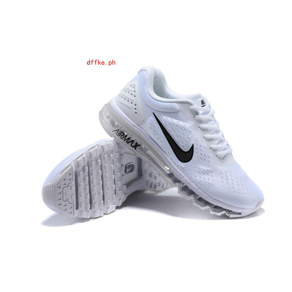 air max 2019 white Cheap Nike Air Max Shoes
