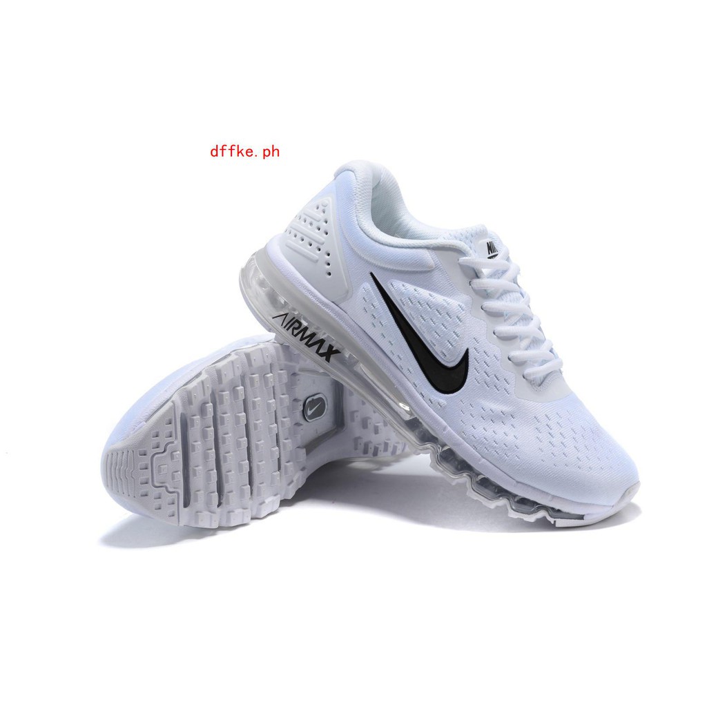 air max sneakers 2019 Shop Clothing 