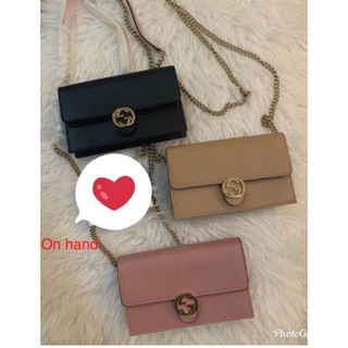 gucci bag sale outlet