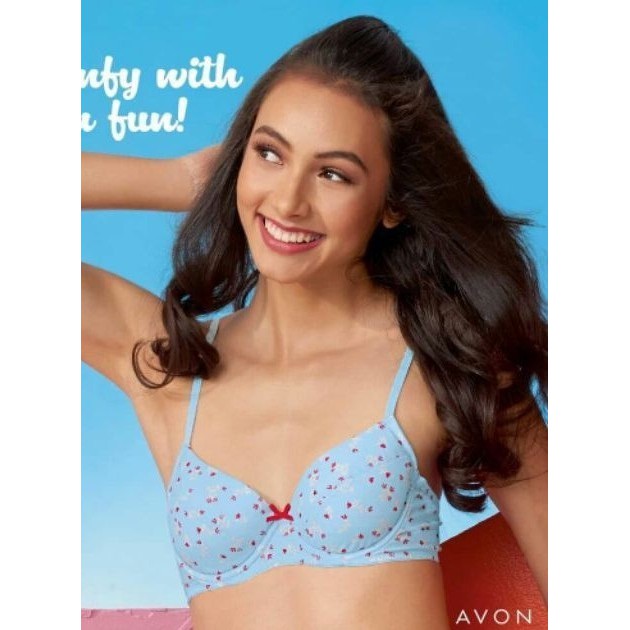 bralette avon