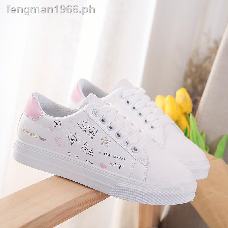 popular girl shoes 2019