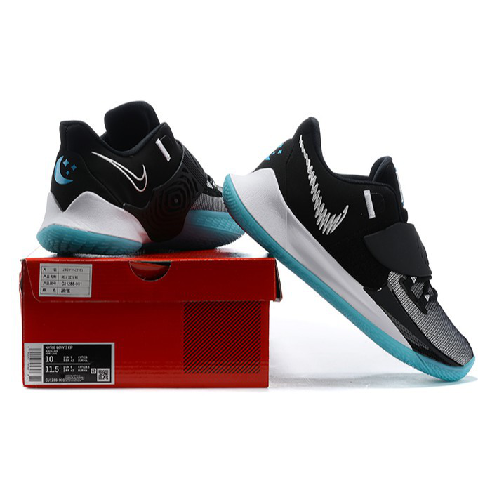 cheap nba shoes