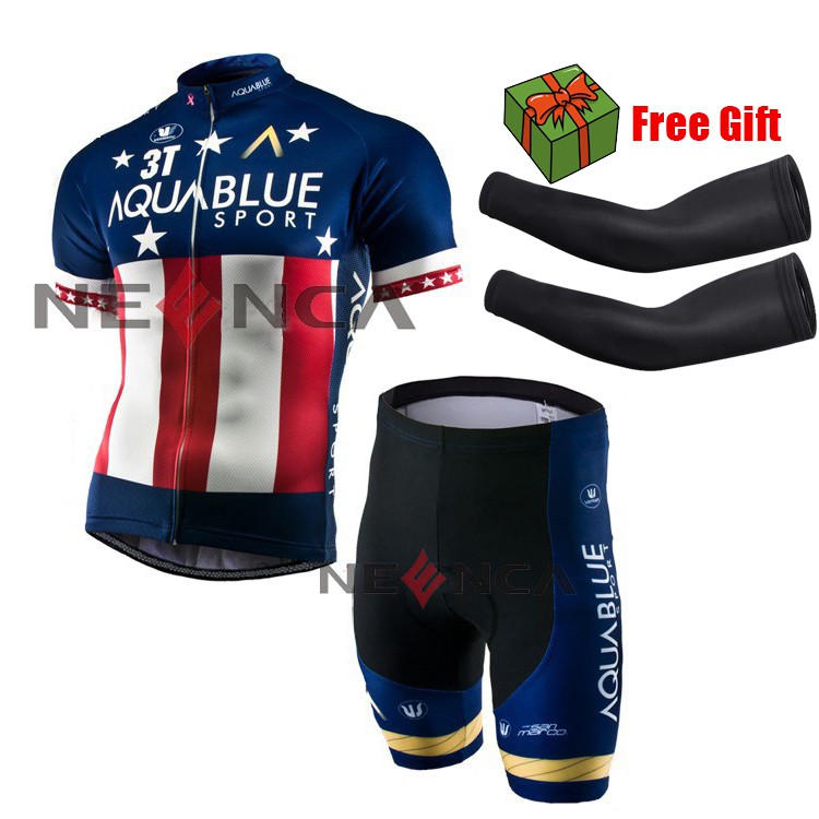 independent cycling clothing brands
