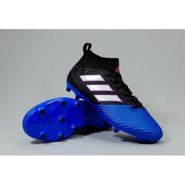 ace 17.3 primemesh fg