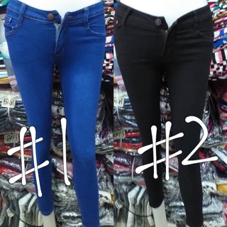 women's lee jeans comfort waistband