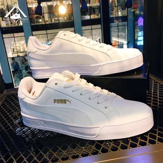 shopee puma shoes