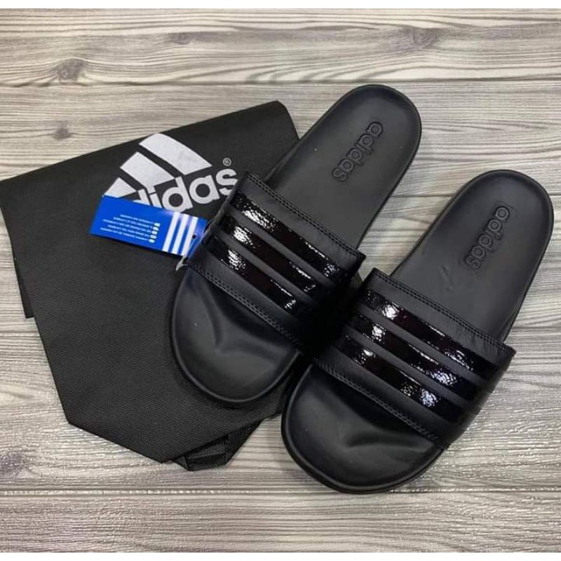 slides adidas price