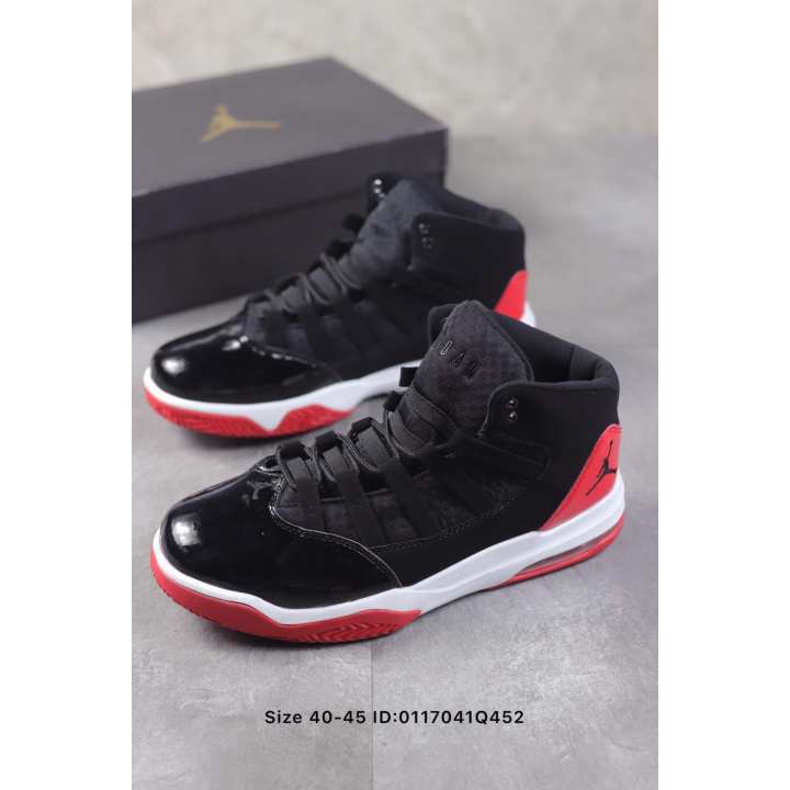 jordan max aura price in philippines