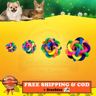 spoiled bratz pet center