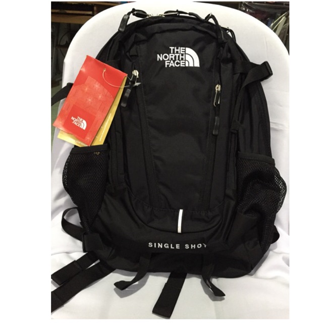 north face bags near me