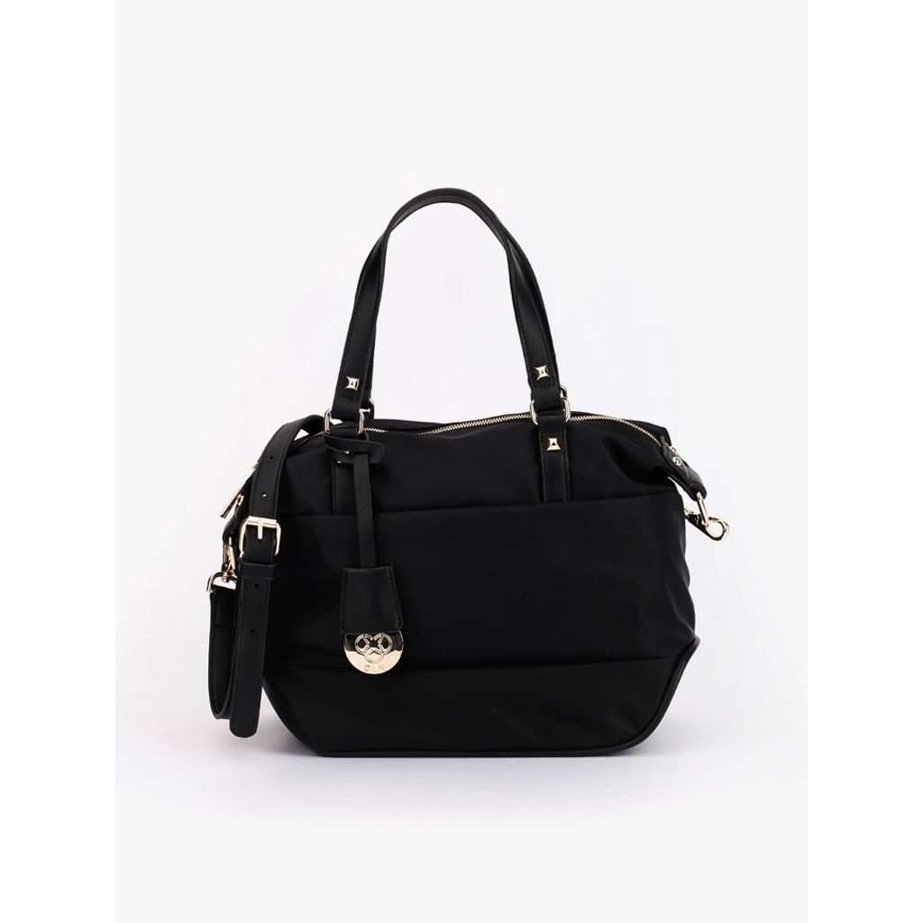 CLN 1017B EULALIA R2 Shoulder Bag | Shopee Philippines