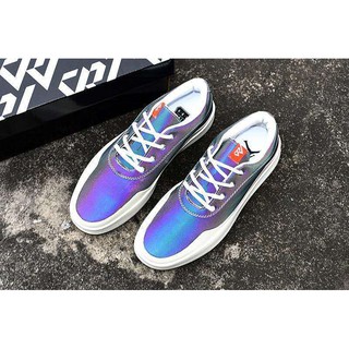 tenis jordan westbrook 0.3