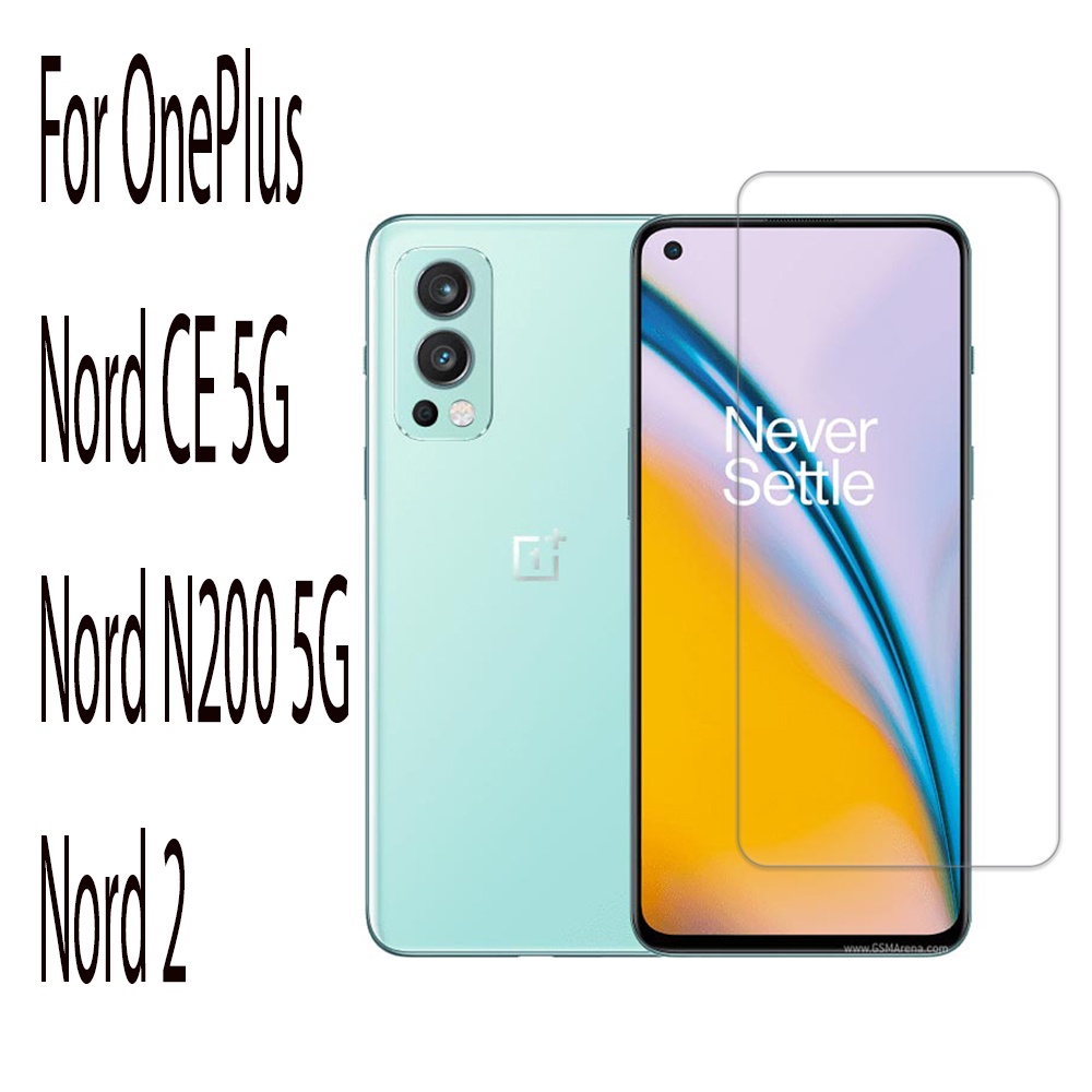 oneplus-nord-ce-2-5g-7-6t-8t-8pro-9r-n2005g-n10-5g-nord-ce-5g-tempered