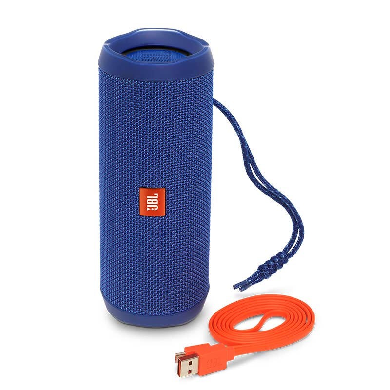 jbl flip 4 trio