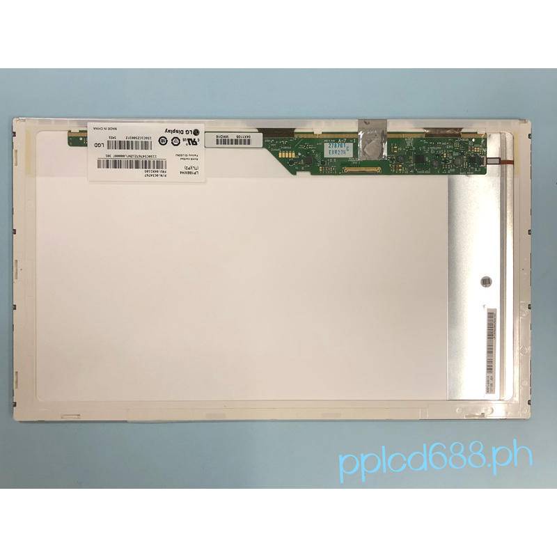 Clavier Azerty FR Neuf Pour HP ProBook 4540s, 4540, 4545s - Compatible Série, Référence HP