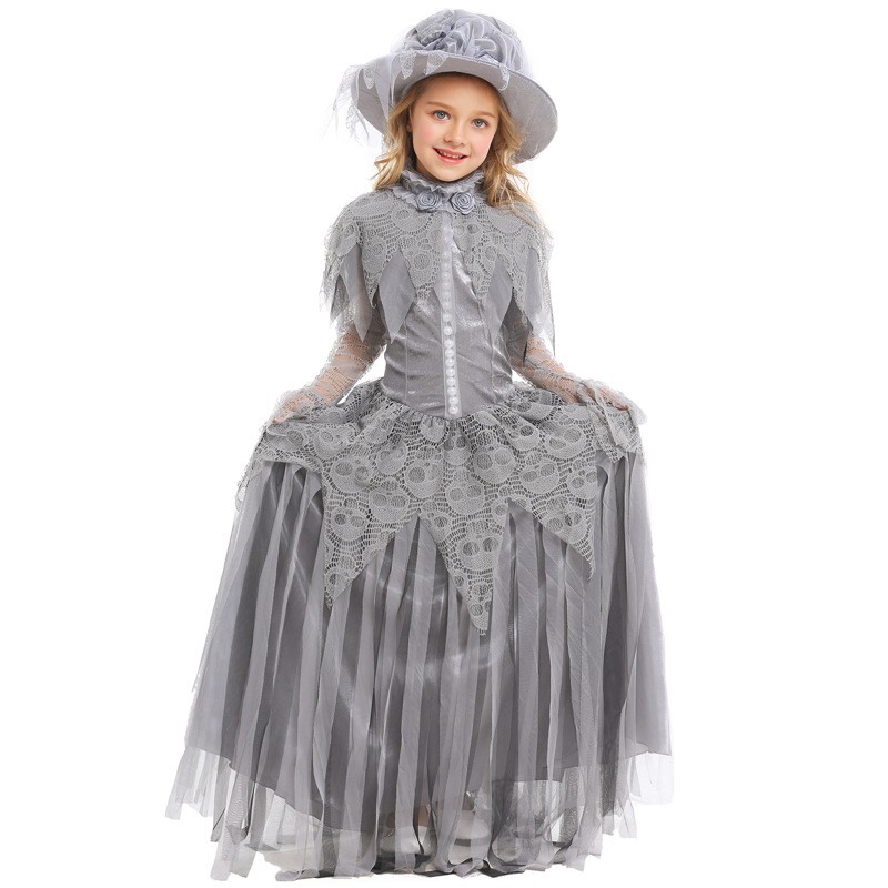 luxury children's clothing