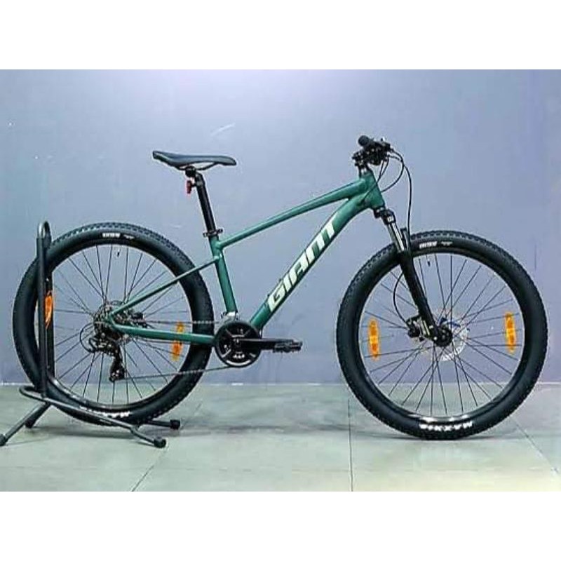 talon 3 giant 2021