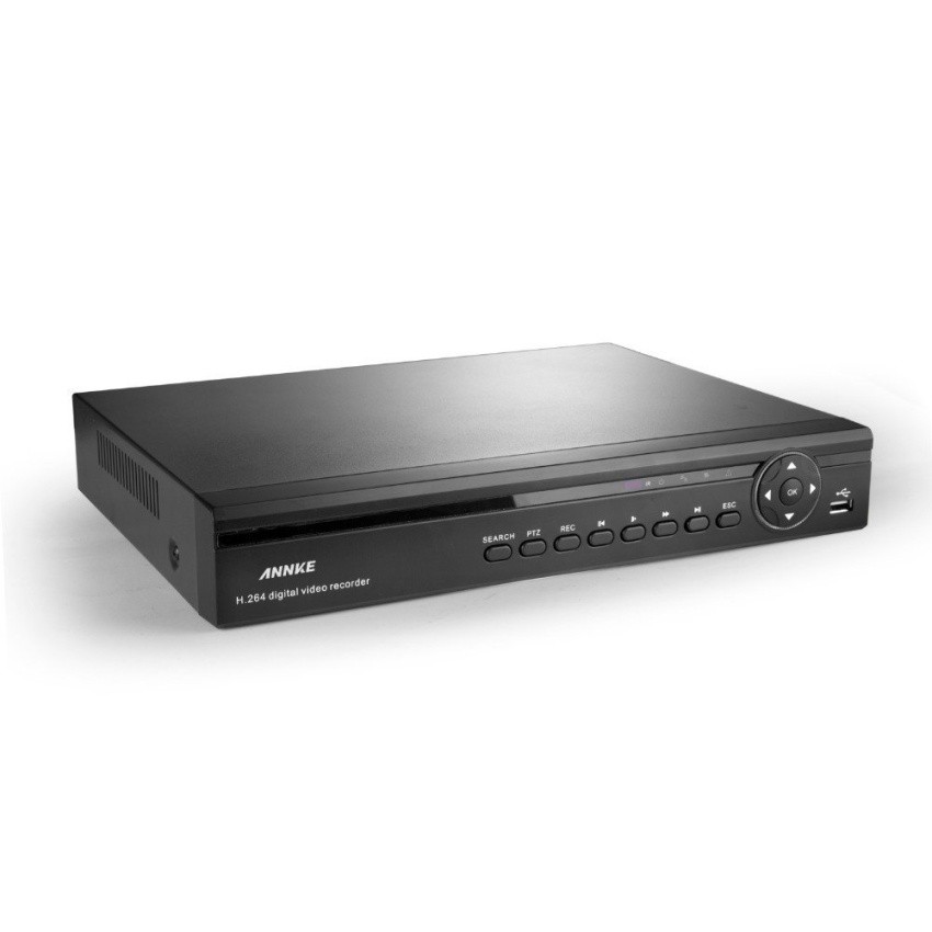 Dvr h. DVR h264 рекордер. H.264 Network DVR. 4ch h.264 DVR. H.254 DVR.