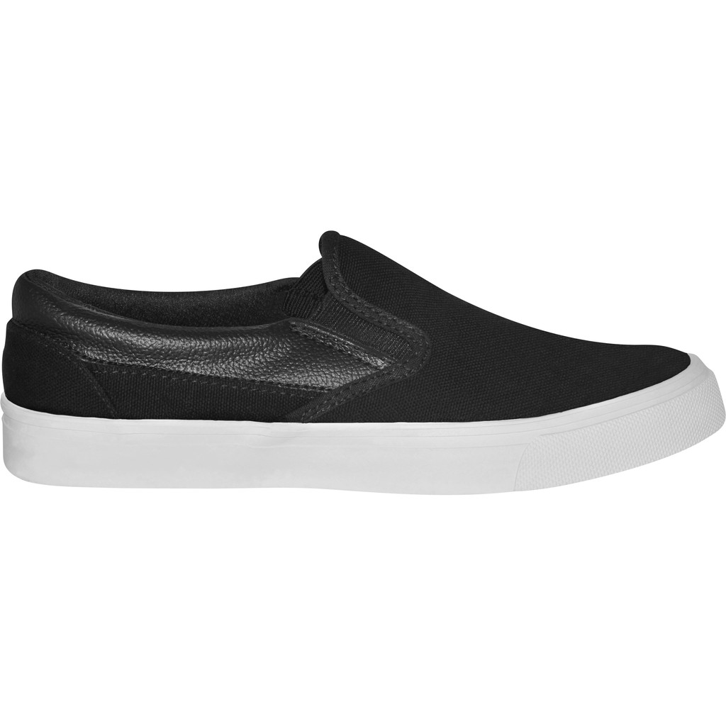 Robertsons Shoes Markie | Shopee Philippines