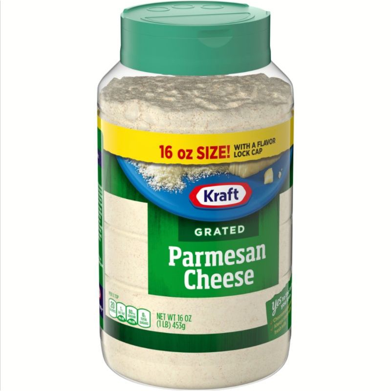 kraft-grated-parmesan-cheese-453g-shopee-philippines