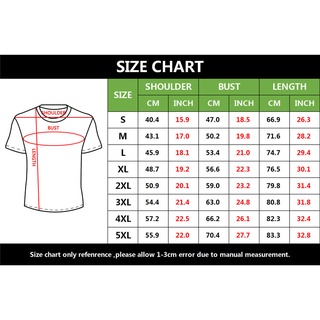 2021 Hot Cheap Men T-shirt Tuxedo T Shirts 3D Print Funny Top Tees Short Sleeve Camisetas Summer Tshirt Plus Size S-6XL #5