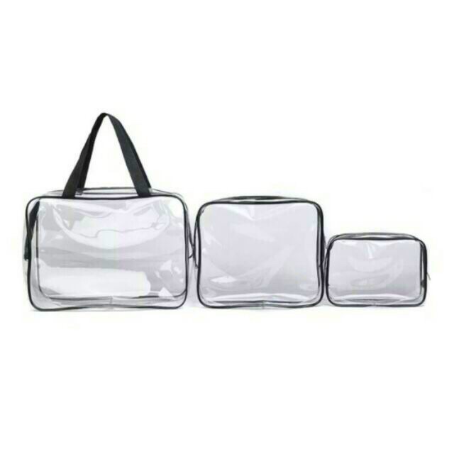 sean john duffle bag