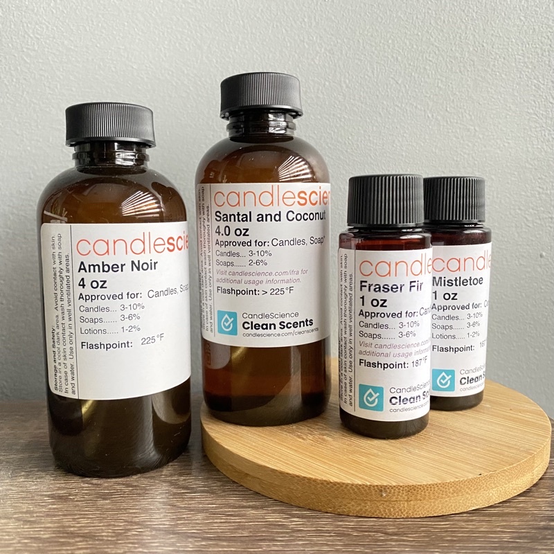 Actuator Around Provisional flashpoint fragrance oil Assume sex capitalism