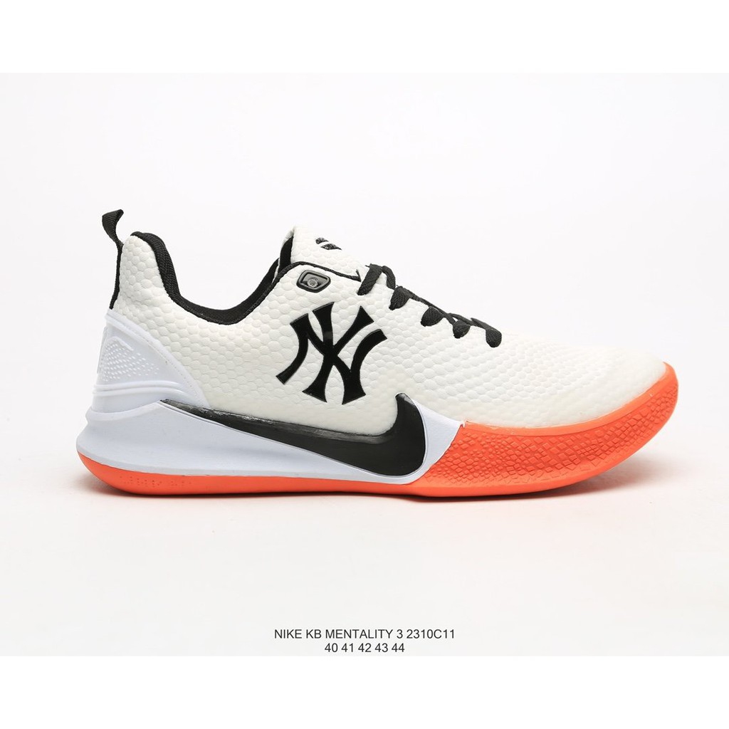 kb nike shoes