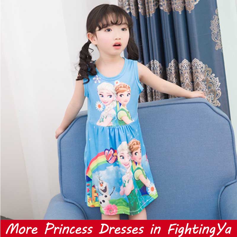 baby girl birthday pajamas