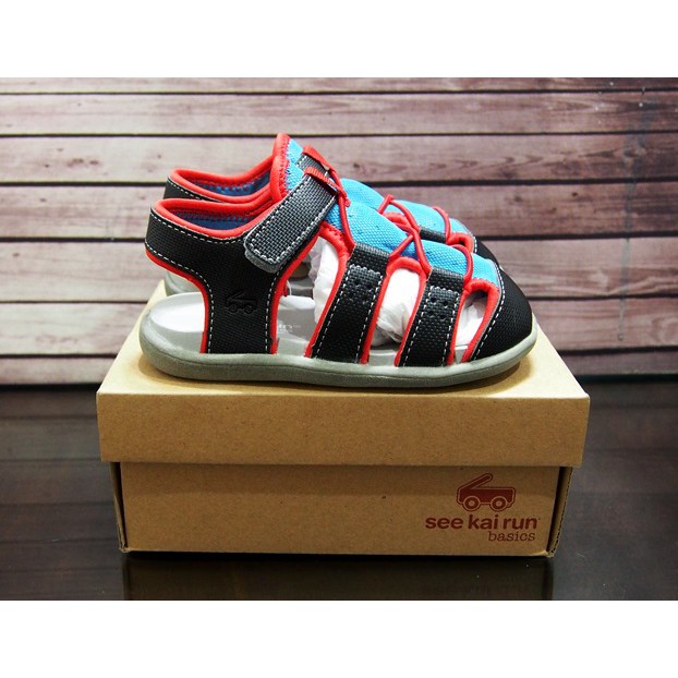 see kai run sandals sale