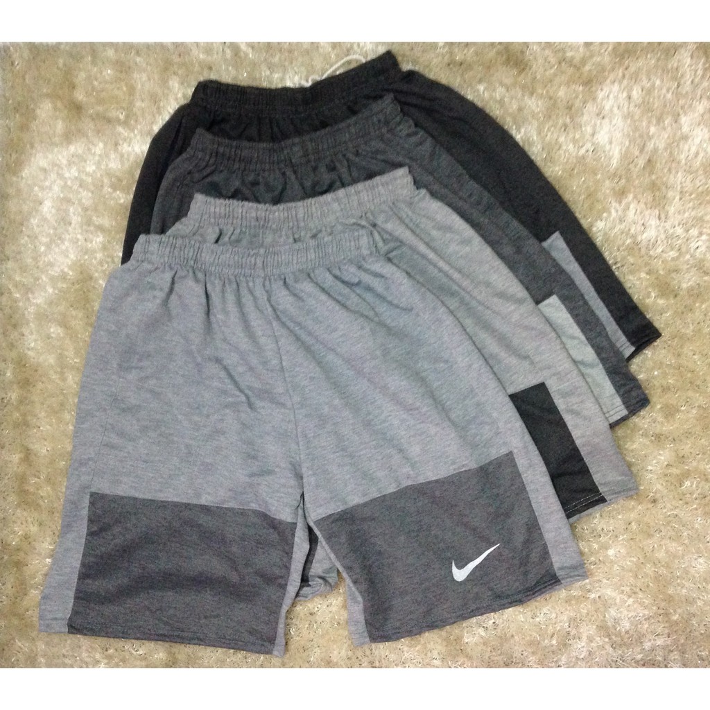 exclusive nike shorts