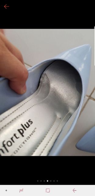 payless soccer shoes