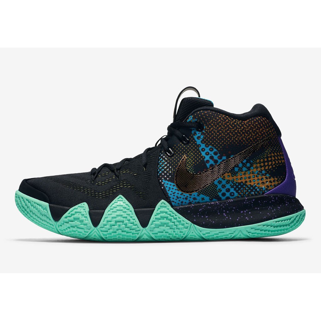 kyrie 4 shopee