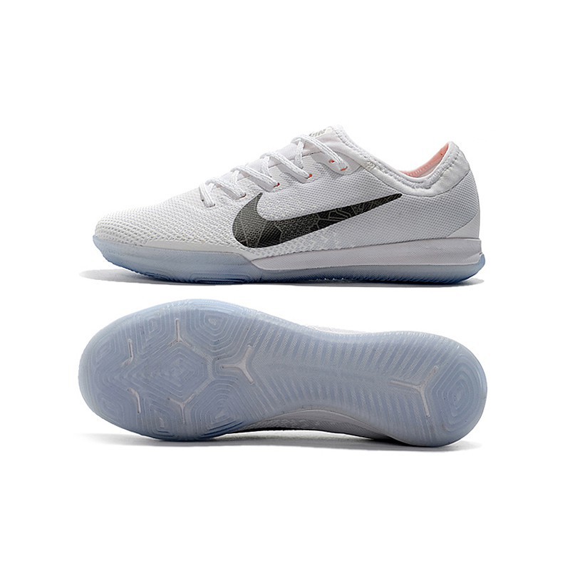 nike new futsal shoes