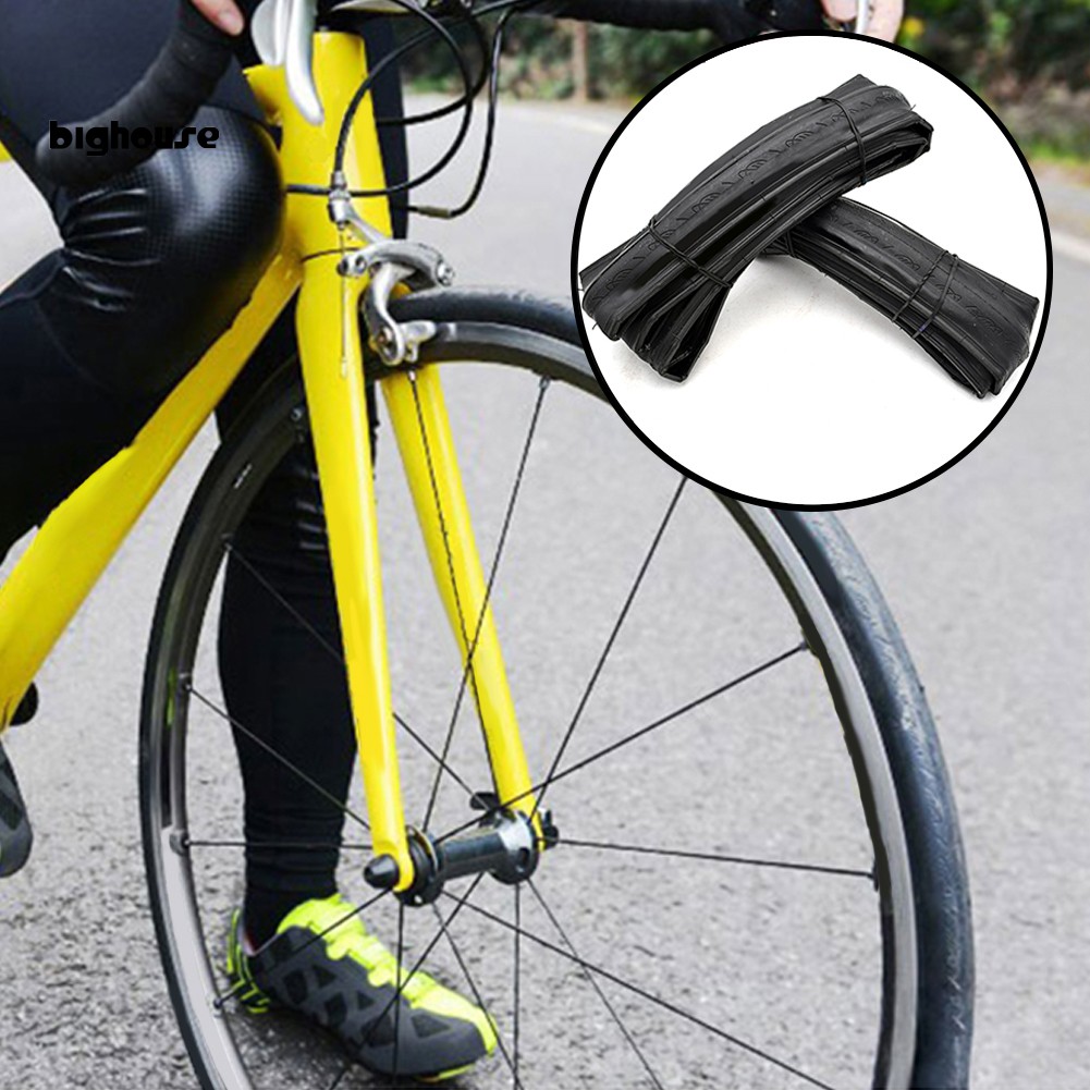 anti puncture tyres for road bike