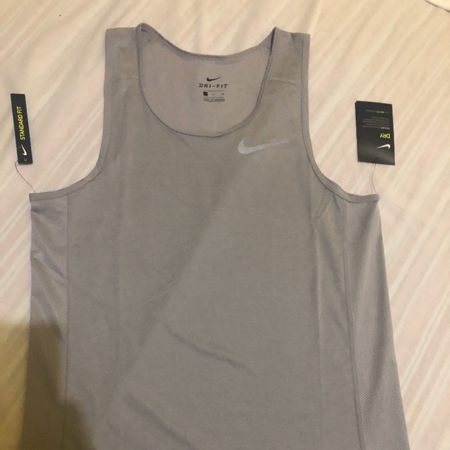nike dri fit cool miler