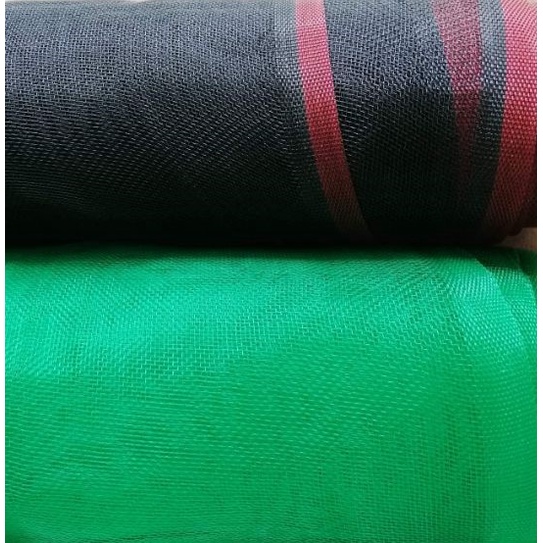 (4ft x30 yards)Palay Net/Mosquito Net/Garden Net/Bilaran ng Palay