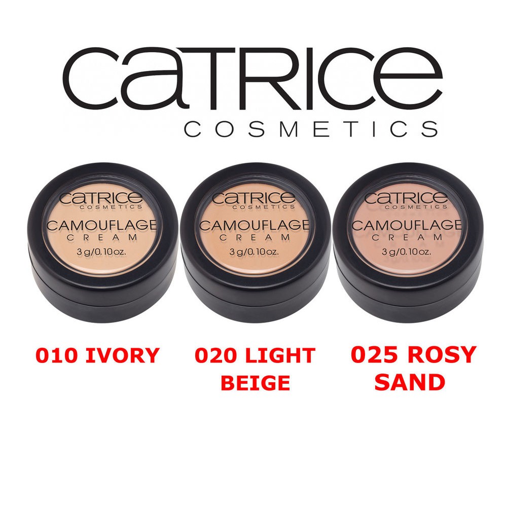 консилер catrice liquid camouflage - high coverage concealer. консилер catrice liquid camouflage concealer. консилер catrice liquid camouflage 001. катрис камуфляж. катрис камуфляж.