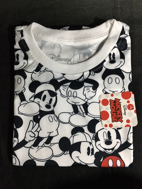 dri fit disney family shirts