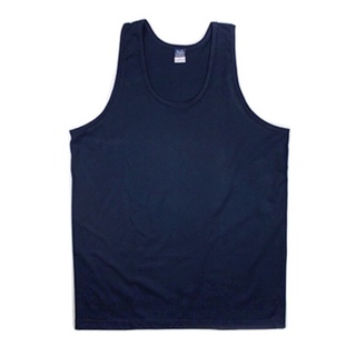 Original Blue Corner Sando For Men | Shopee Philippines