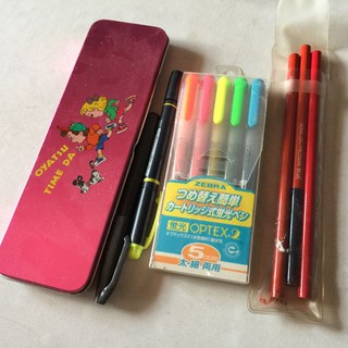 surplus school supplies