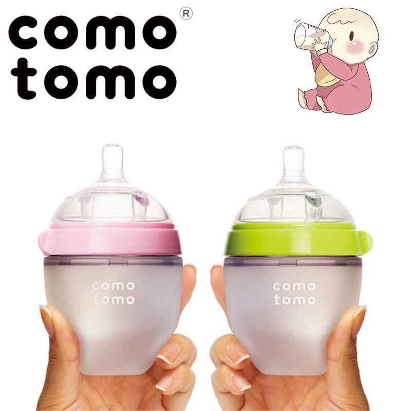 comotomo shopee