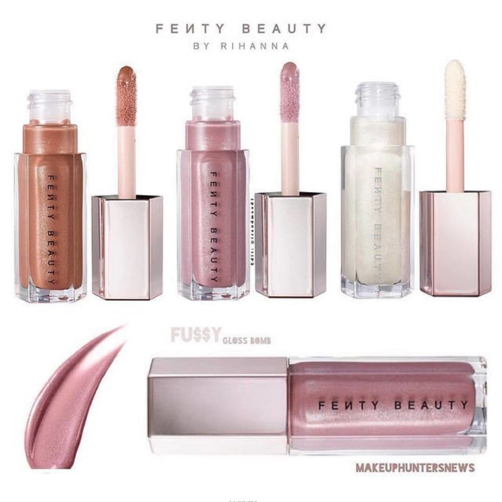 lip bomb fenty