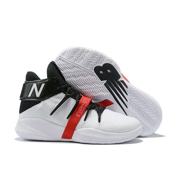 new balance kawhi leonard shoes price philippines