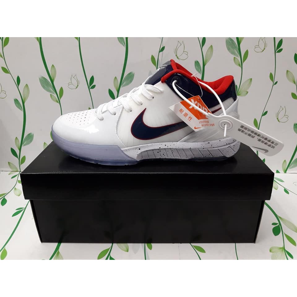 kobe 4 protro usa