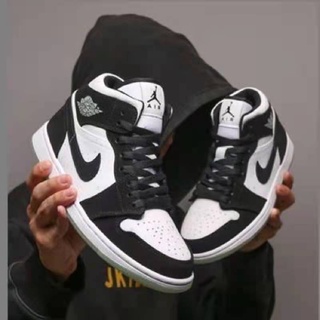 nike air jordan 1 men