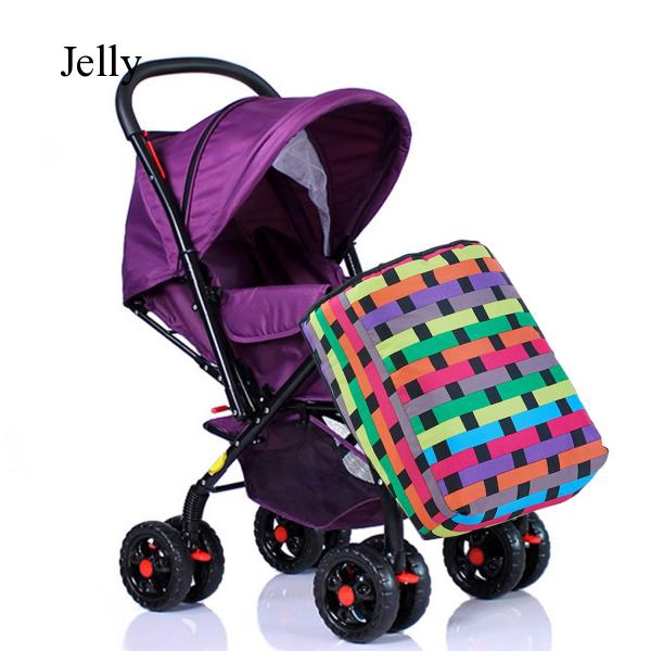 cheap boys pushchairs