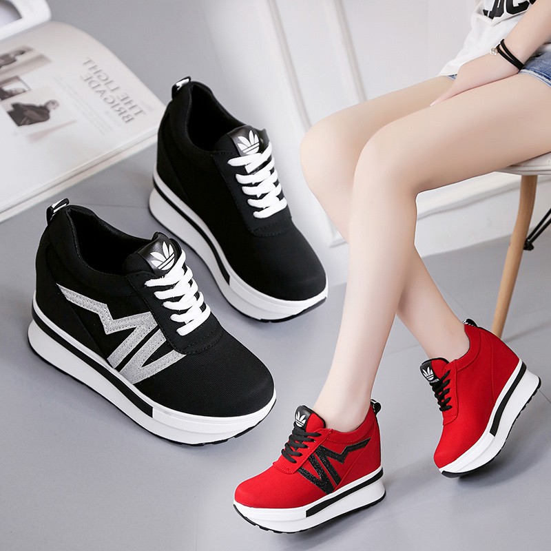 10 w womens shoes